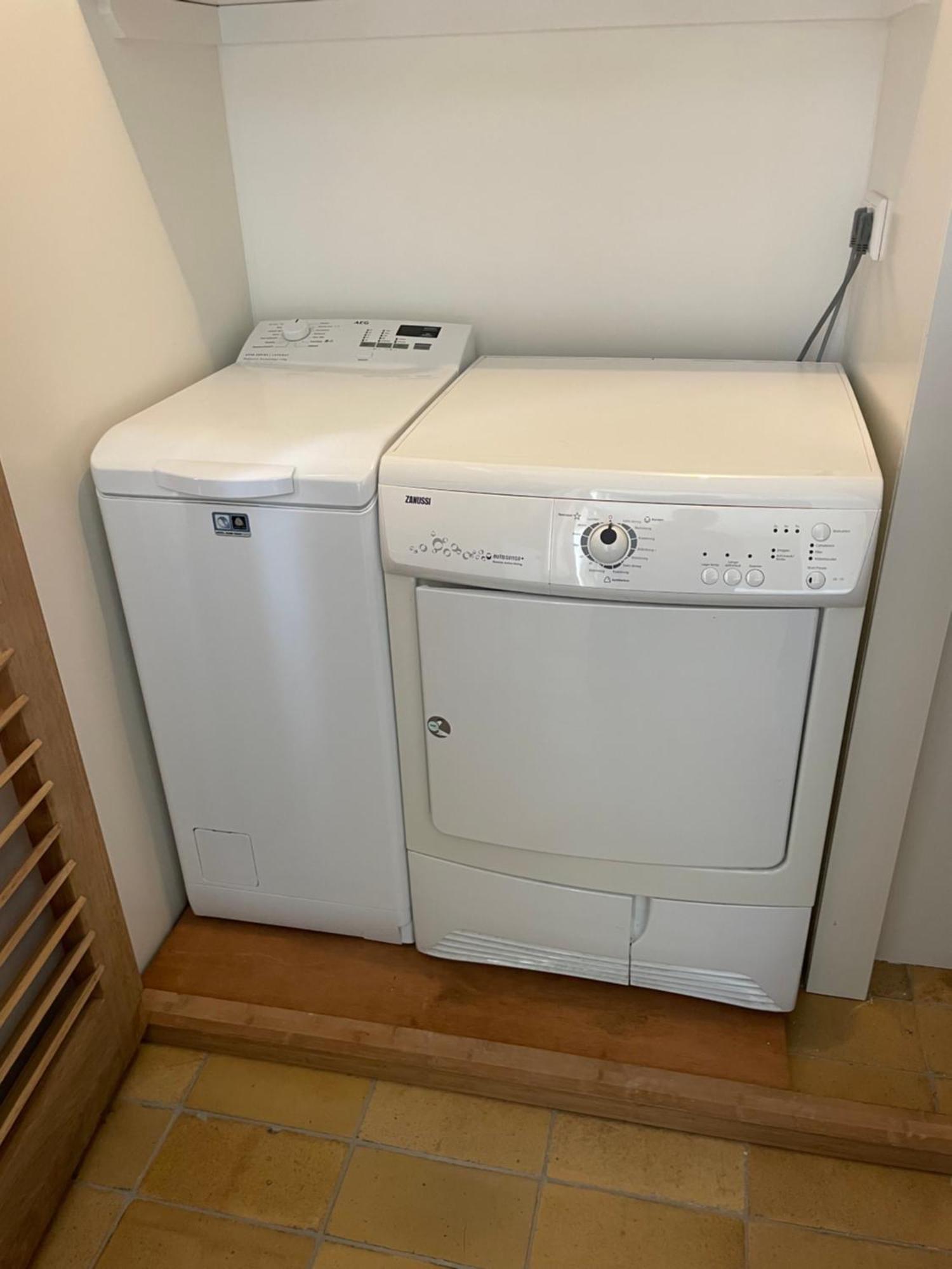 מידלבורג Appartement Globo מראה חיצוני תמונה