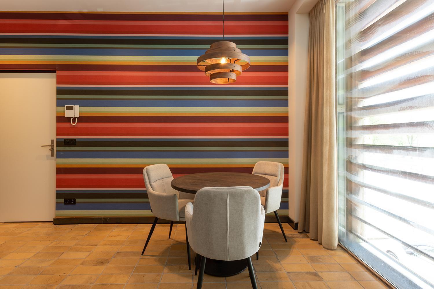 מידלבורג Appartement Globo מראה חיצוני תמונה